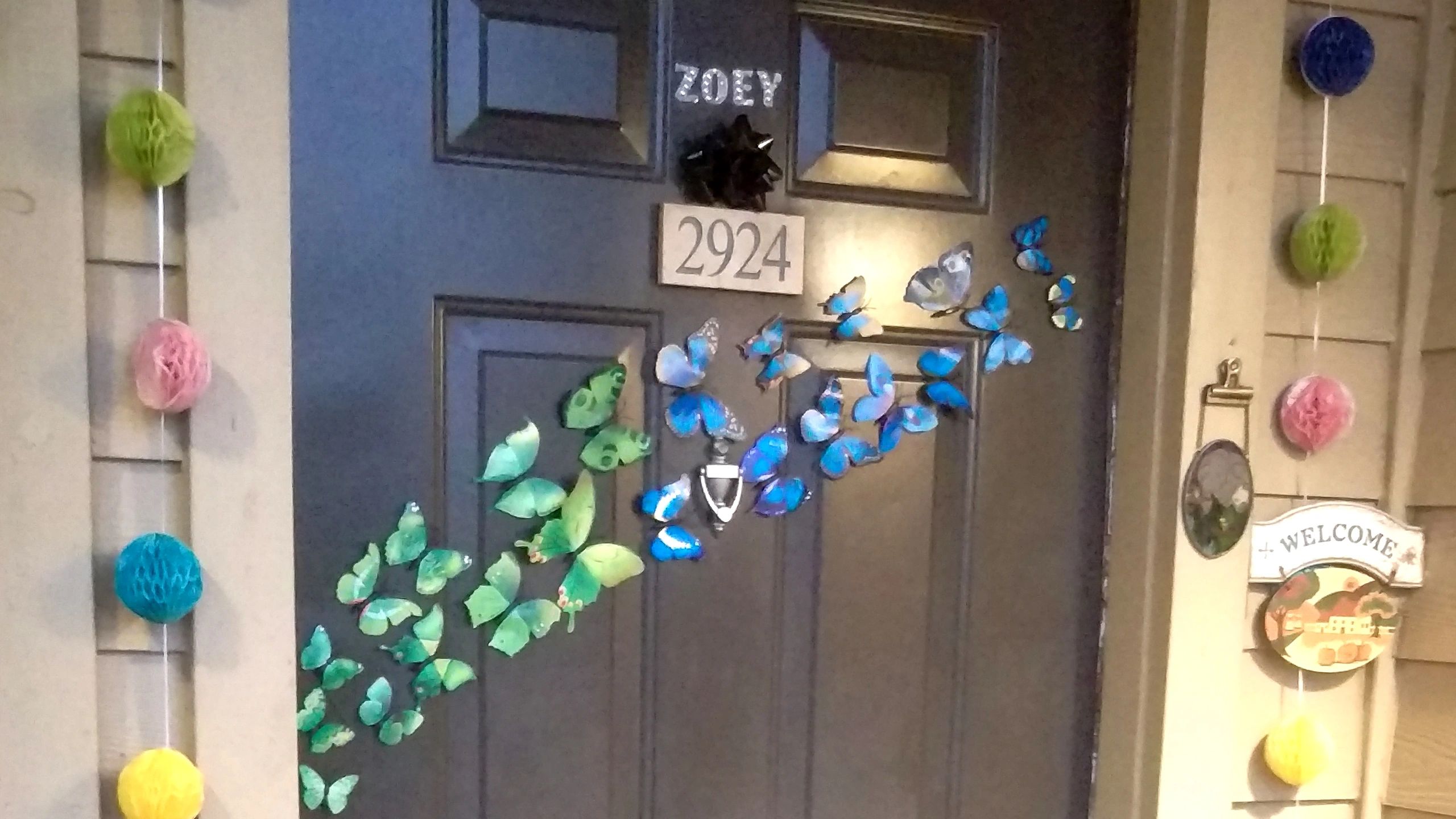 The Verandah at Grandview Hills Apartments in Austin TX Apartments