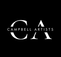 CAMPBELL ARTISTS