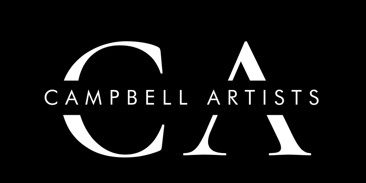 CAMPBELL ARTISTS