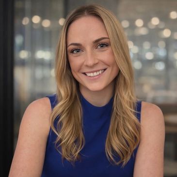 Jessica Neilson Realtor