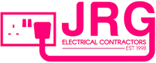 JRG Electrical