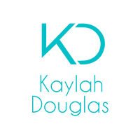 Kaylah Douglas