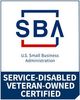 SBA