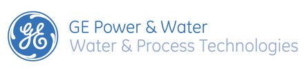 GE Power and water