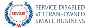 SERVICE DISABLE VETRAN OWNED SMALL NUSINESS