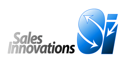 Sales Innovations, Inc.