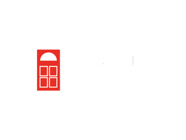 Best Life Realty