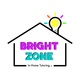Bright Zone: In-Home Tutoring, LLC