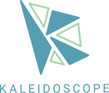 Kaleidoscope Project