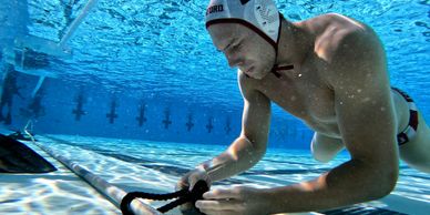 Mental skills development