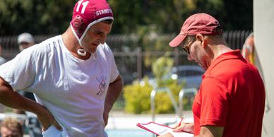 Mental skills development