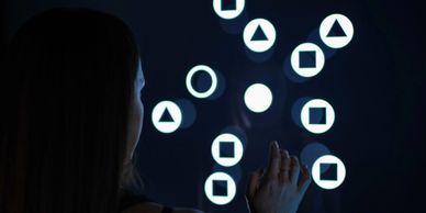 Mental skills development