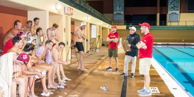 TierOne mental skills development