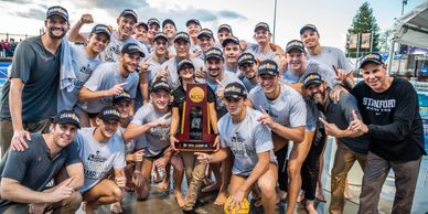 Mental skills development