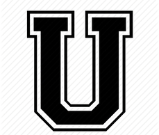 TierOne mental skills development