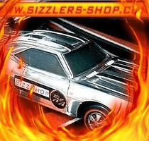sizzlers-shop
