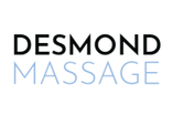 Desmond Massage