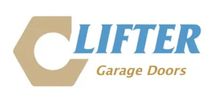 Garage door, garage door installer, insulated garage door, commercial door, residential garage door