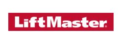 Garage door opener, garage door opener installer, liftmaster, residential opener, commercial opener