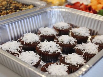 Cuchinta by Pinay Appétit