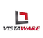 Vistaware,LLC