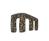 Avery's Custom Masonry, Inc.