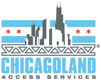 Chicagoland Access Services