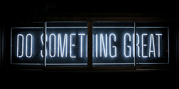 Vision der Firma WSA:Automation