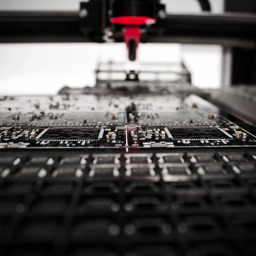 WSA:Automatisierungstechnik