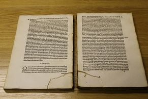 Photo used courtesy of:
©The Dean and Canons of Windsor