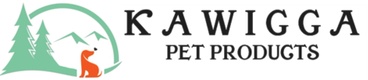KAWIGGA PET PRODUCTS