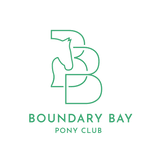 Boundary Bay Pony Club
