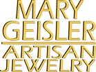 Mary Geisler Jewelry 