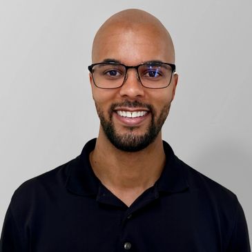 Director of Operations