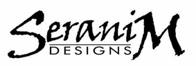 Serani M Designs