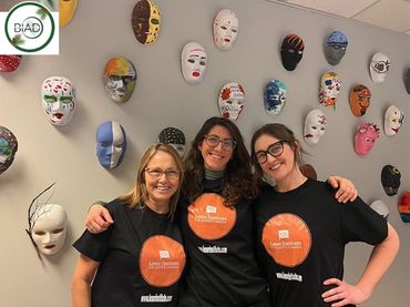 Lexor Institute Brain Injury Association Durham