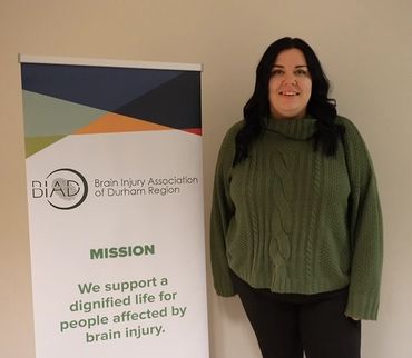 Lexor Institute Brain Injury Association Durham