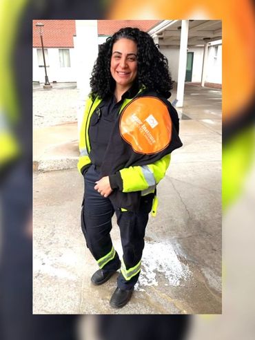 lexor institue accident benefits information ontario first responders paramedics