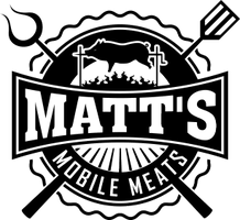 Matt's Mobile Meats