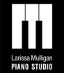 LM Piano Studio
