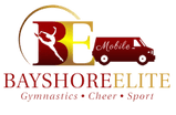 Bayshore Elite Mobile Gymnastics