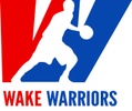 Wake Warriors