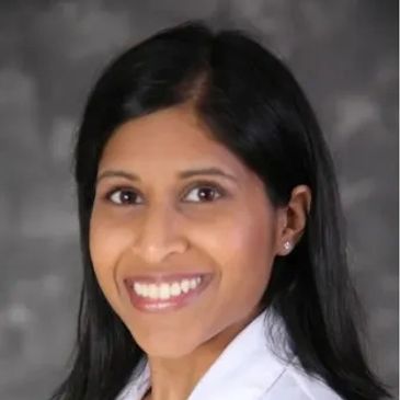 Dr. Neha Shah, Ophthalmologist at Eye Specialties Medical Group.