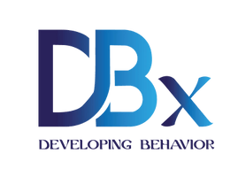 Developing Behavior