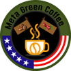 MetaGreen Coffee