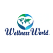 Wellness World Medical PA