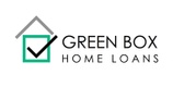 greenboxhomeloans.com.au