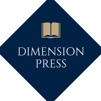 Dimension Press