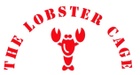 The Lobster Cage