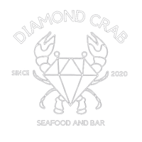 diamondcrab.com